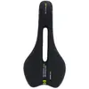 Selle loisir athletic Royal Remed Sport Noir 287x136 mm 178180
