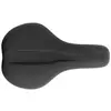 Selle Royal Selle Explora Junior 130 mm