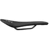 Fizik Selle Vento Argo X5 150 mm