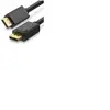 Câble DisplayPort - UGREEN - DP 10211 - 4K 60Hz - 2m