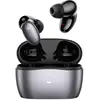 Écouteurs UGREEN HiTune X6 Sans Fil Bluetooth Annulation du Bruit Acti...
