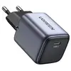 Ugreen 90664 Nexode Mini 20W PD GaN Tech Charger