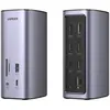 UGREEN Revodok Dock Station Accueil 12 en 1