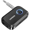 UGREEN UGREEN Car Bluetooth Audio Receiver