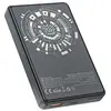 Awei Batterie Externe P5k 10000mah