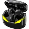 Huawei AWEI Headphones Bluetooth 5.0 T35 TWS Black - 6954284004176