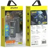 Awei Powerbank P99K 20000Mah 22.5W Noir/Noir
