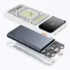 Awei Batterie Externe P77k 10000mah