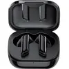 Casque Awei Bluetooth 5.1 T36 Tws + Station d'accueil Noir/Noir
