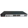 Casmar Electronica Sa Switch L2 Poe Gérable 16 Ports