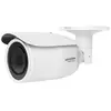 Hikvision Caméra ip PoE 2Mp HWI-B620H-Z