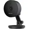 C5M (black) Foscam Wi-Fi ip Caméra de surveillance 3072 x 1728 pixels