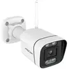 V5P Foscam Wi-Fi ip Caméra de surveillance 3072 x 1728 pixels R683862