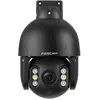 Foscam - SD8EP (black) Ethernet ip Caméra de surveillance 3840 x 2160 pixels Y955193