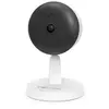 Caméra X4 4MP/Nightvision Foscam - blanc/blanc - TU