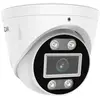 T8EP Foscam Ethernet ip Caméra de surveillance 3840 x 2160 pixels R683832