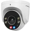 W5ep White Foscam W5ep White Ethernet Ip Caméra De Surveillance