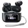 Ecouteurs True Wireless à réduction de bruit REMAX avec écran tactile ...