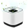 PZCC Purificateur dAir avec Filtre HEPA Filtration 9997 contre Odeurs ...