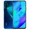 VFCLAR Smartphone HUAWEI nova 5T - Double SIM - 6GB RAM - 128GB ROM - ...