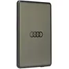 Audi Batterie Externe 5000mah