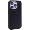 Audi Coque De Téléphone Audi Gt Synthetic Leather Iphone 15 Pro 6.1´´ ...