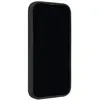 Audi Coque De Téléphone Iphone 16 6.1´´ Au-lsrip16-q3/d1-bk