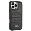 Audi Coque De Téléphone Magsafe Iphone 16 Pro Max 6.9´´ Au-tpupcmip16p...