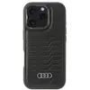 Audi Coque De Téléphone Magsafe Iphone 16 Pro 6.3´´ Au-tpupcmip16p-gt/...