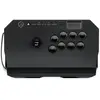 QANBA - Joystick - Drone 2