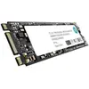 HP Hewlett Packard 2LU78AA#ABB Disque Flash SSD interne 120 Go SATA