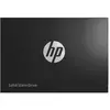 HP S650 960 Go 2.5" Série ATA III