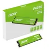 Acer FA300 SSD Gen5 - 1 To