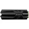Predator GM9000 Heatsink SSD - 2TB