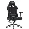 SONGMICS Chaise gaming racing