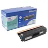 AUSTiC Pelikan - Cyan - compatible - cartouche de toner - pour Brother DCP-L8400, DCP-L8450, HL-L8250, HL-L8350, MFC-L8650, MFC-L8850