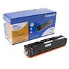 Pelikan - Magenta - compatible - cartouche de toner - pour HP Color LaserJet Pro M252dn, M252dw, M252n, MFP M274n, MFP M277c6, MFP M277dw, MFP M277n