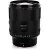 Objectif Meike 85mm F1.4 full frame AF L-mount