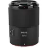 Objectif Meike 50mm F1.8 full frame AF L-mount
