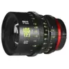 Meike 105mm T2.1 FF Prime monture Canon EF objectif vidéo
