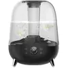 Deerma Humidificateur F327w