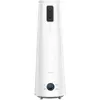 Deerma Xiaomi Humidificateur d'air 4L LD220 , Affichage LED,Système Intelligent,Blanc