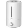 Deerma Humidificateur Ultrasonic F628w