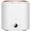 Deerma Humidificateur St636w