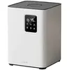 Deerma Humidificateur Air Dem-f951w
