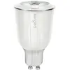 Sengled Ampoule avec répéteur Wifi intégré Boost GU10 blanche