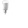 AMPOULE LED E27 SENGLED BOOST CLEAR TU