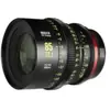 Meike 85mm T2.1 FF-Prime monture Sony E objectif vidéo