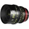 Meike Prime 24mm T2.1 Cine lens full-frame RF mount