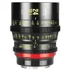 Meike Objectif vidéo 24mm T2.1 FF-Prime E